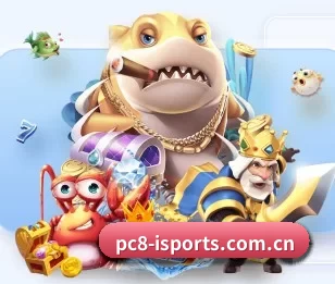 爱体育全站的故事